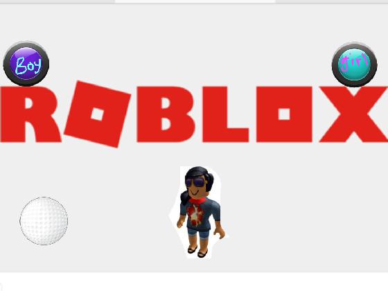 Roblox