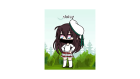 daisy