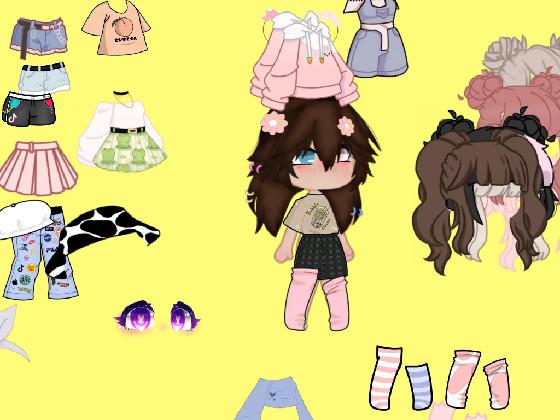 gacha life da RITAMAniblox10 1 1