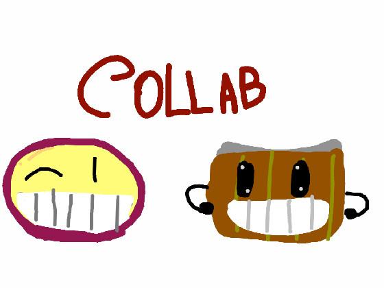 Collab