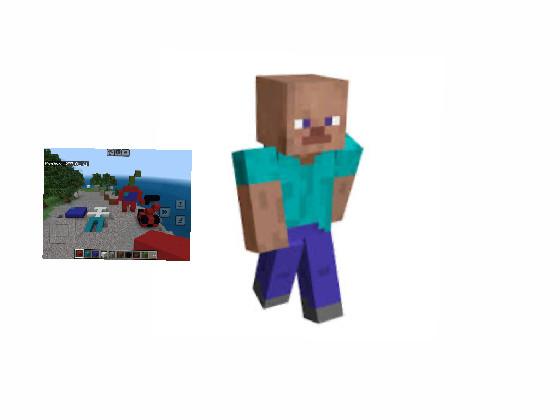 proof minecraft is sus