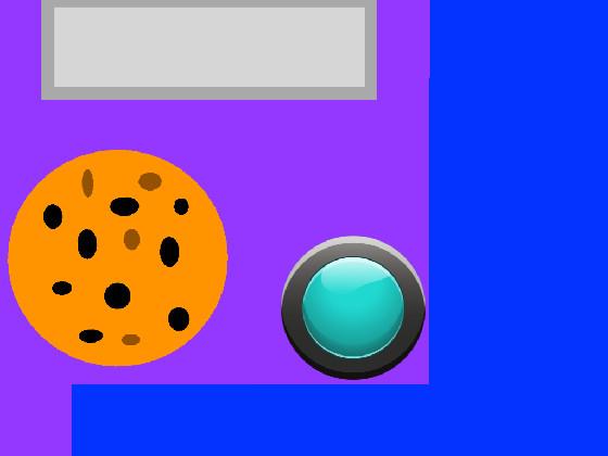 Cookie Clicker Tynker 1 1 1