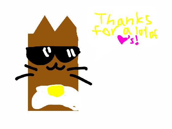 Thank you!!🐱🍳