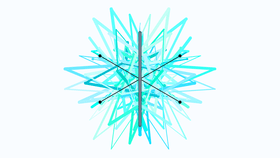 Snowflake Maker