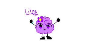 Lilac: Gumdrop Studios