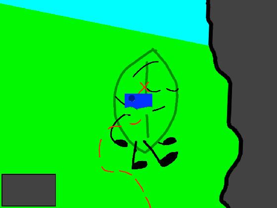 Bfdi Leafy Walking part 2 1