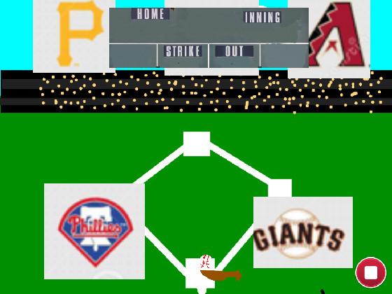 baseball simulator 