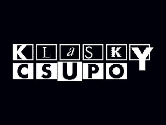 Klasky Csupo exe