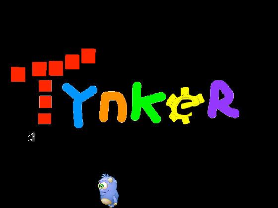 Tynker Logo 1