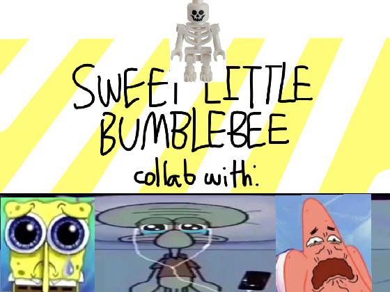 Bumblebee.meme.fake.collab 1