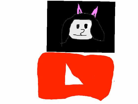 YouTube kids diagrama