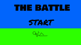 the battle 1.1.1