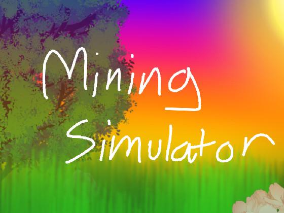 Mining Simulator 2.4.5 2