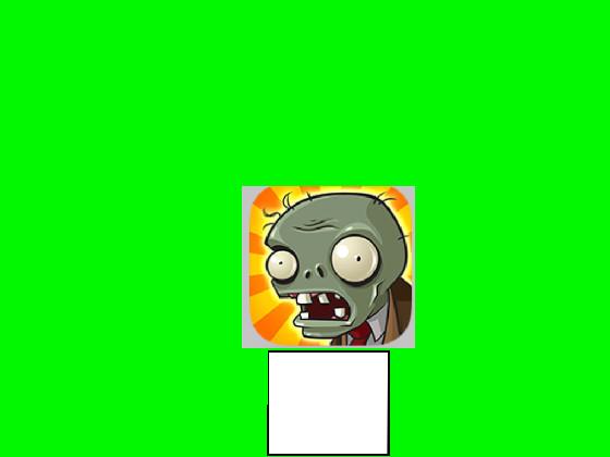 plants vs zombies clicker