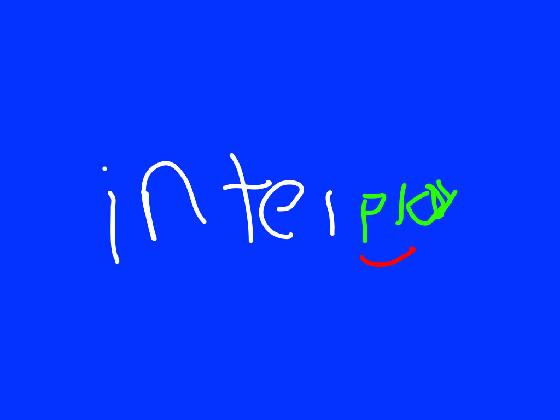 intel play logo