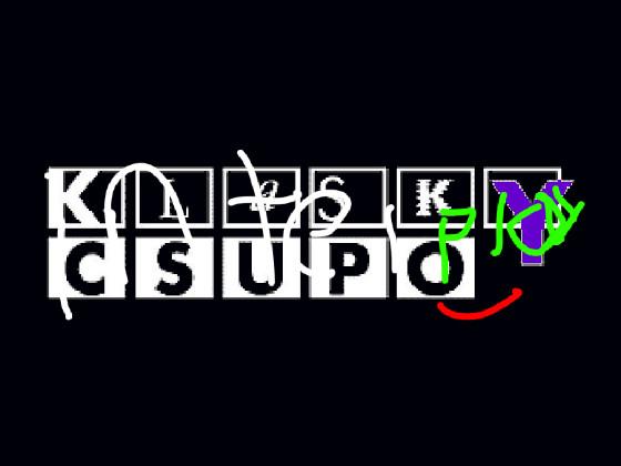 Klasky Csupo Robot logo in h major 1828374 + +38382838483828383883