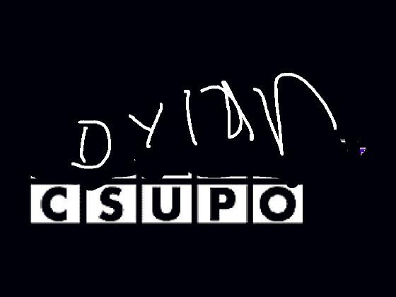 Dylan Csupo