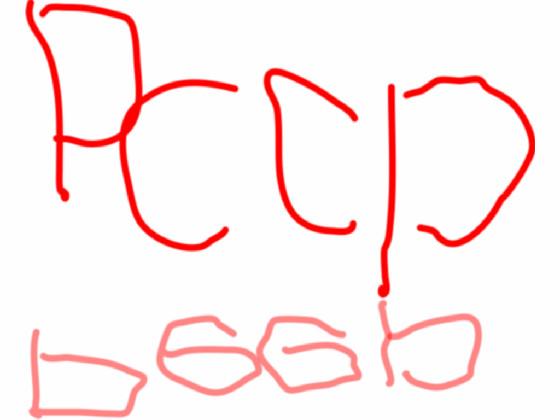 peep logo speedrun