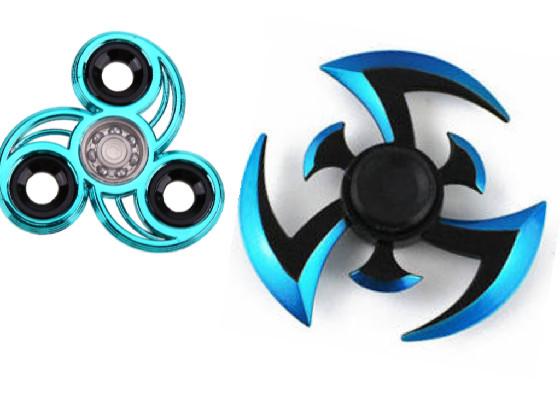 narly fidget spinners 🤠 1