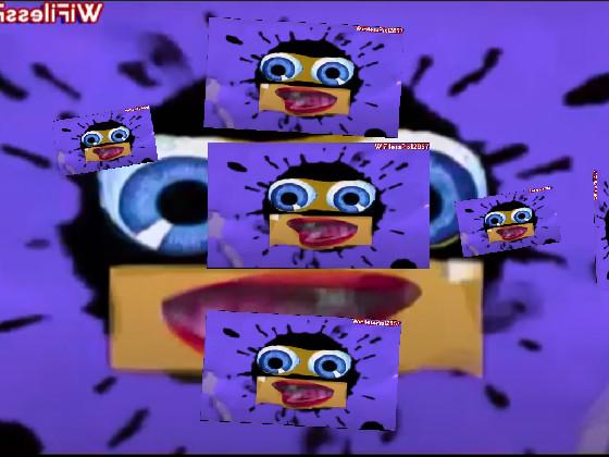 scan klasky csupo ytpmv 