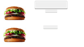 Whopper Clicker