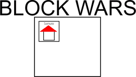 Block wars