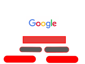 Google.exe 2: DIE