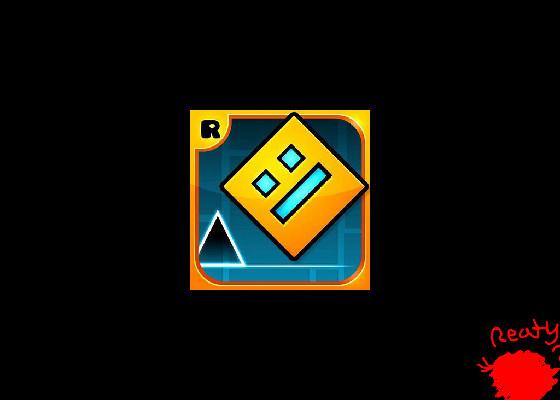 Geometry dash V.4 1 1