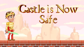 GD 201-47.Project Protect the Castle