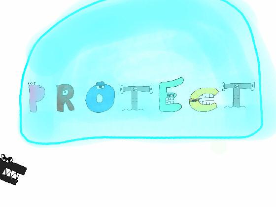 protect