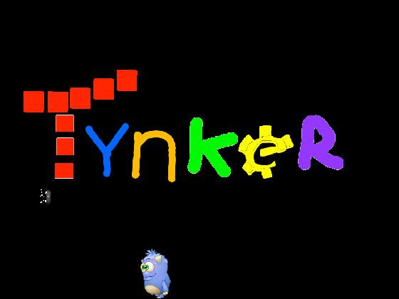 Tynker Logo 1