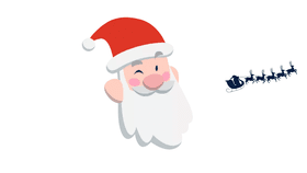 Santa maker