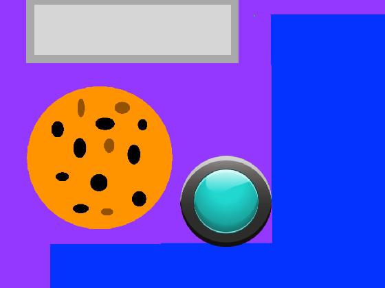 Cookie Clicker 1 2