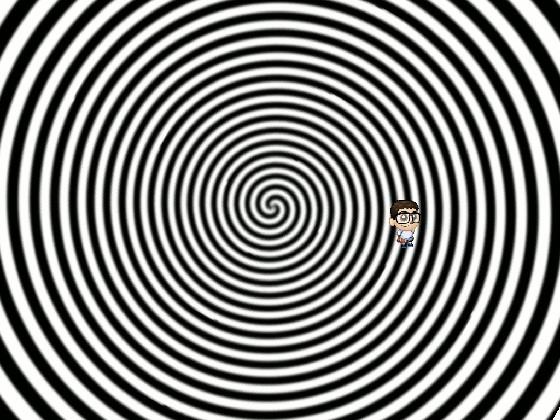 Hypnotism 1