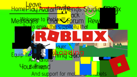 Roblox: Tynker Edition