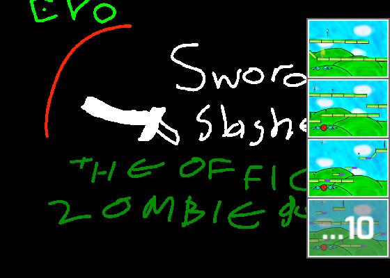 sword slasher 1