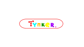 new tynker logo