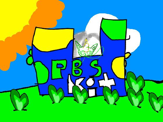 pbs kit intro