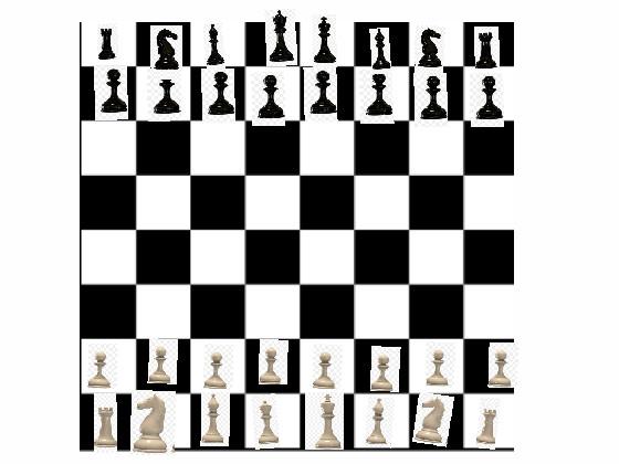 chess 1