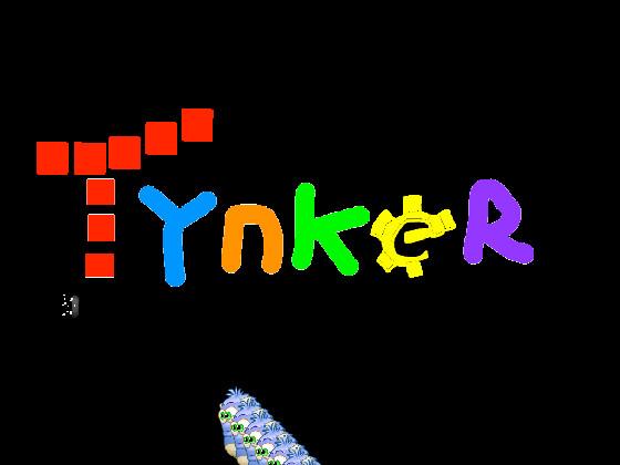 Tynker Logo 1