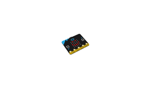 micro:bit21