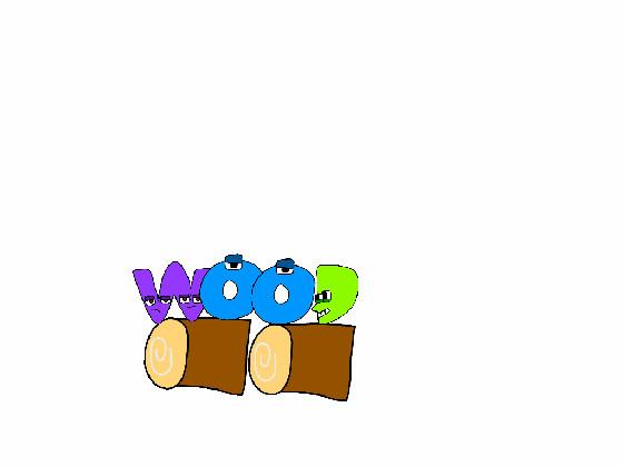 wood