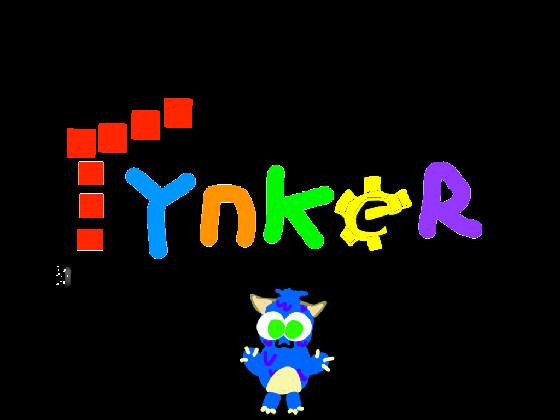 Tynker Logo 1 1