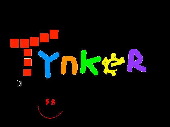 Tynker Logo 1