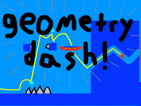 geometry dash 5.2.9