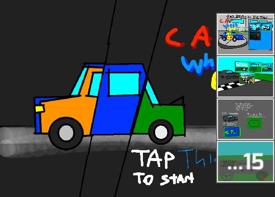 Car Wheels 64 