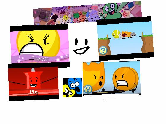 BFDI 1