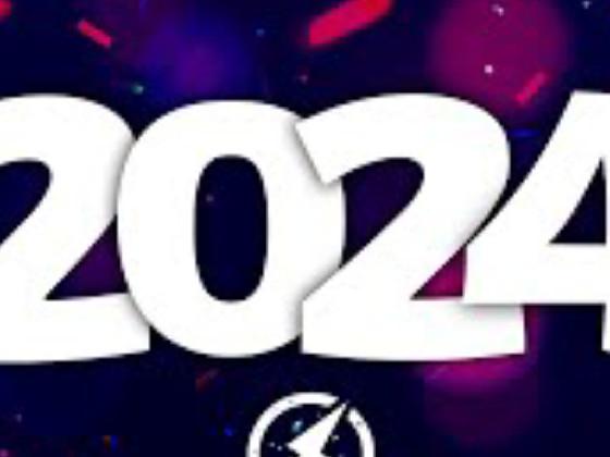 sus 2024