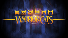 warrior cat mini games