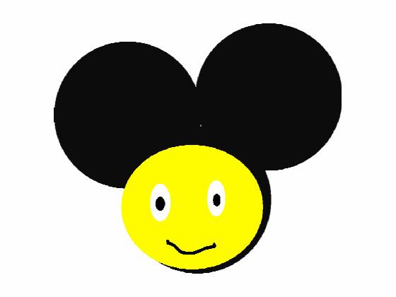 Mickey